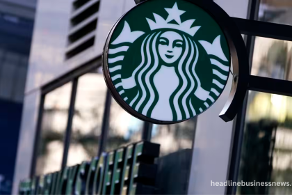 Starbucks customers are giving the company over $200 million of free money
