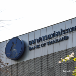 Thai Central Bank Cuts Rates To Support Economy Amid Uncertainty