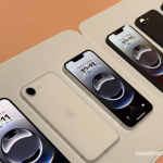 Apple to move assembly of US phones to India in shift away from China