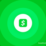 Cash App Became More Than Just a Fintech Company