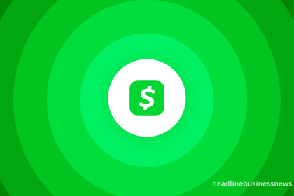 Cash App Became More Than Just a Fintech Company