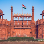 Delhi’s IWT move is dangerous