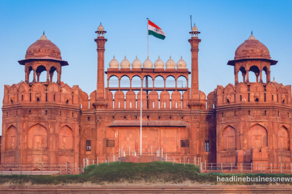 Delhi’s IWT move is dangerous