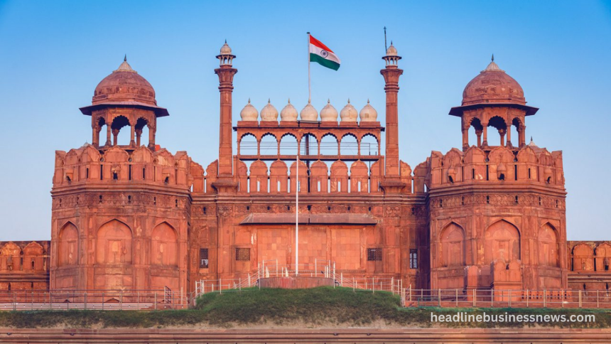 Delhi’s IWT move is dangerous