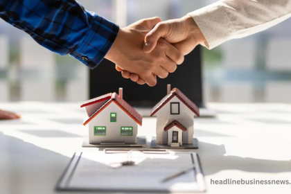 How Does Real Estate Use Data Analytics A Smart Guide to Smarter Investing