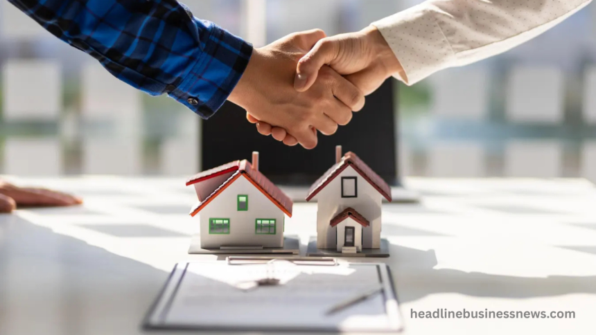 How Does Real Estate Use Data Analytics A Smart Guide to Smarter Investing