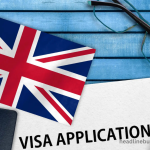 How to Obtain a Sponsor Licence in the UK
