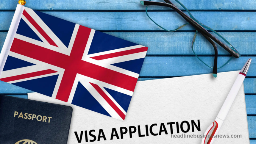 How to Obtain a Sponsor Licence in the UK