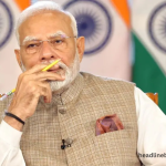 India’s polarising powder keg