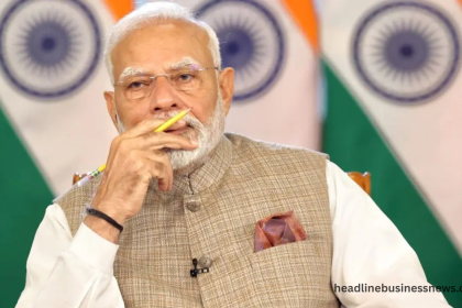 India’s polarising powder keg