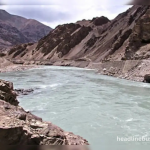 Is the Indus decision legal?