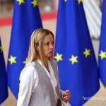 Is Meloni the Leader Europe Needs?