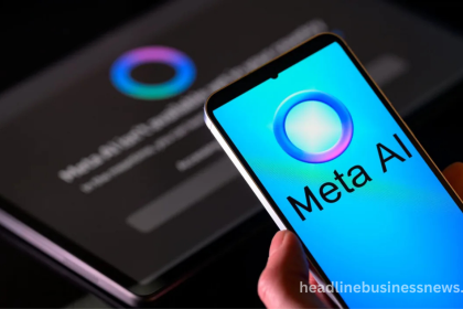 Meta launches standalone AI assistant App.