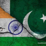 U.S.-urges-India-and-Pakistan-to-work-with-each-other-to-reduce-tensions