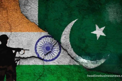 U.S.-urges-India-and-Pakistan-to-work-with-each-other-to-reduce-tensions