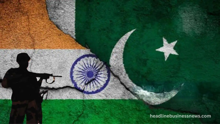 U.S.-urges-India-and-Pakistan-to-work-with-each-other-to-reduce-tensions