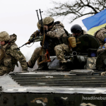 War is not the way !