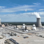 Will We See More Nuclear Proliferation?