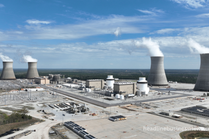 Will We See More Nuclear Proliferation?