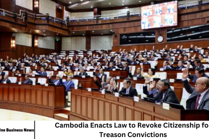 Motorola’s iconic flip phone gets an AI reboot