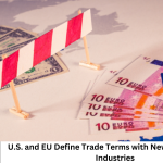 Trump Administration Hindered CDC as Measles Cases Soared in Texas