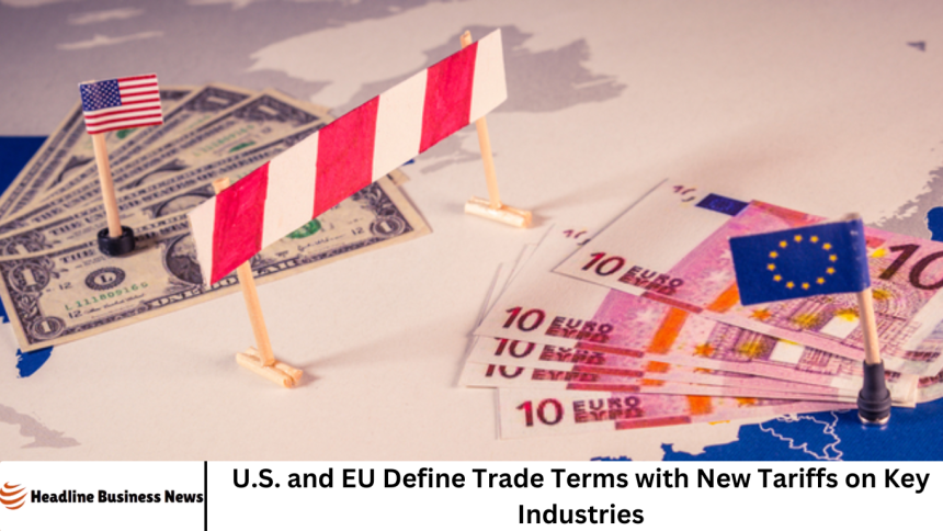 Trump Administration Hindered CDC as Measles Cases Soared in Texas