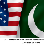 Indian Factories Struggle to Pay Workers Amid Trump’s 50% Tariffs