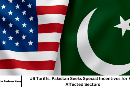 Indian Factories Struggle to Pay Workers Amid Trump’s 50% Tariffs