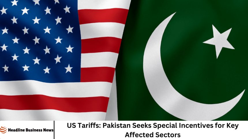 Indian Factories Struggle to Pay Workers Amid Trump’s 50% Tariffs