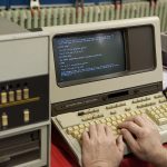Turn Plain Text into ASCII Art: A Beginner's Guide